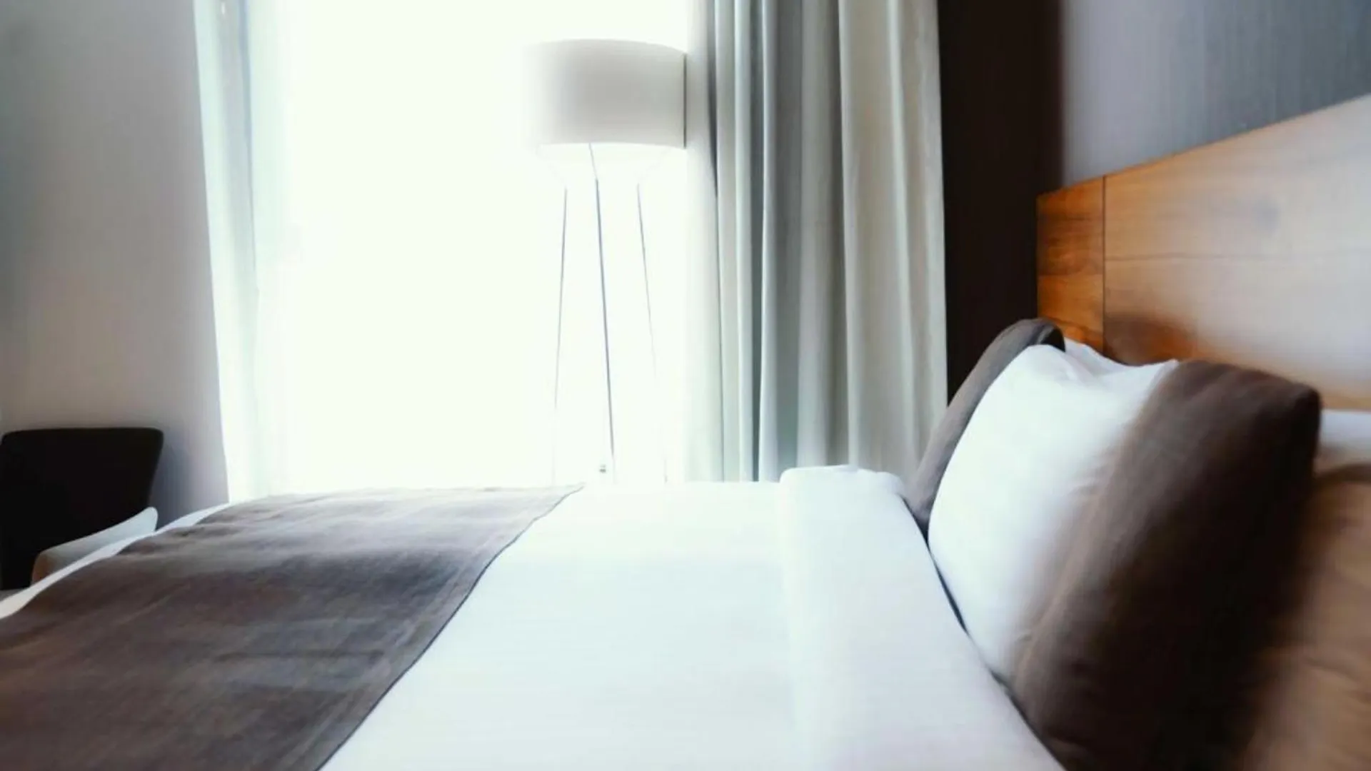 Elaf Almaqamah Nour Althuria Hotel Mecca