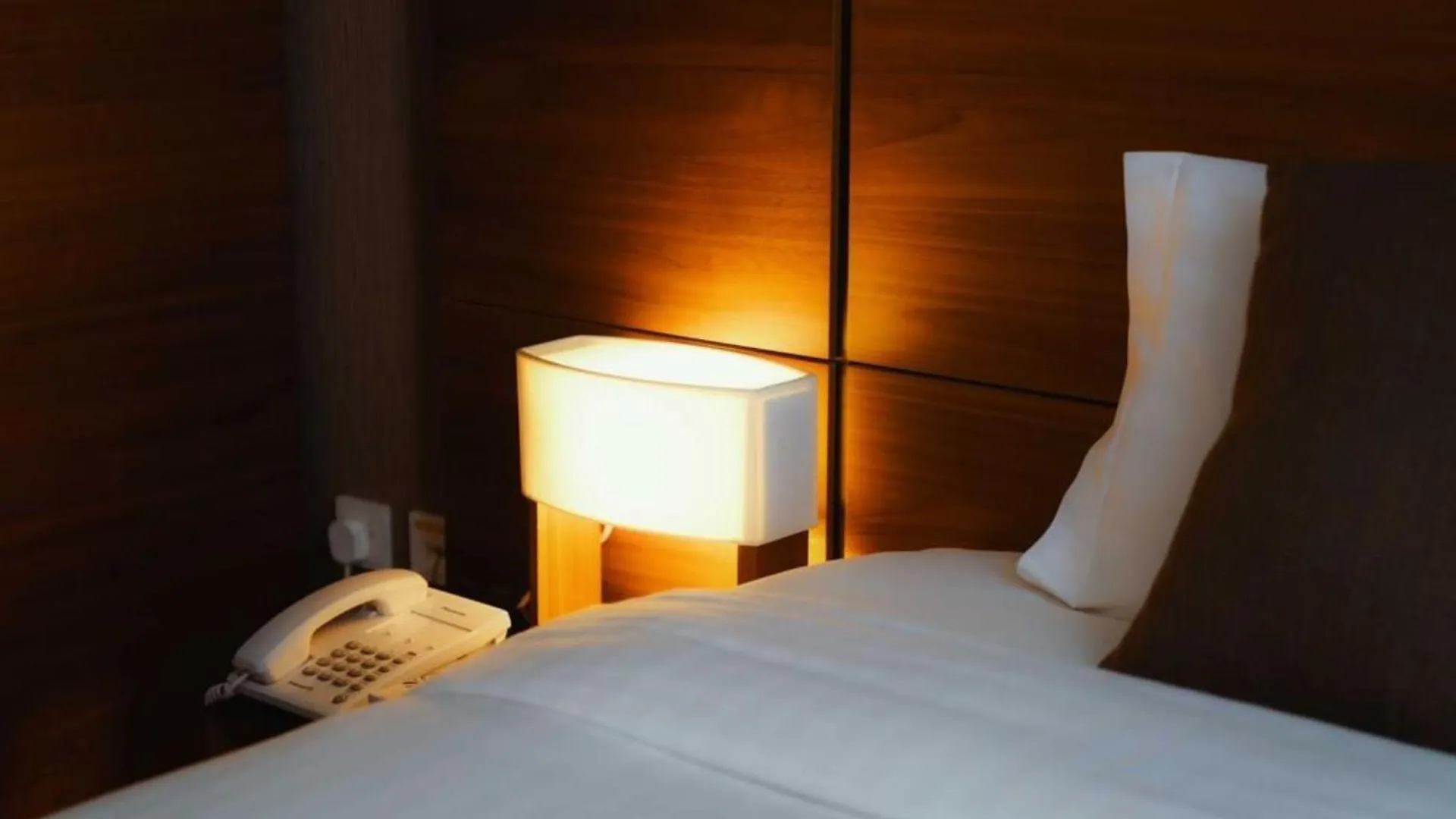 Elaf Almaqamah Nour Althuria Hotel Mecca 0*,  Saudi Arabia