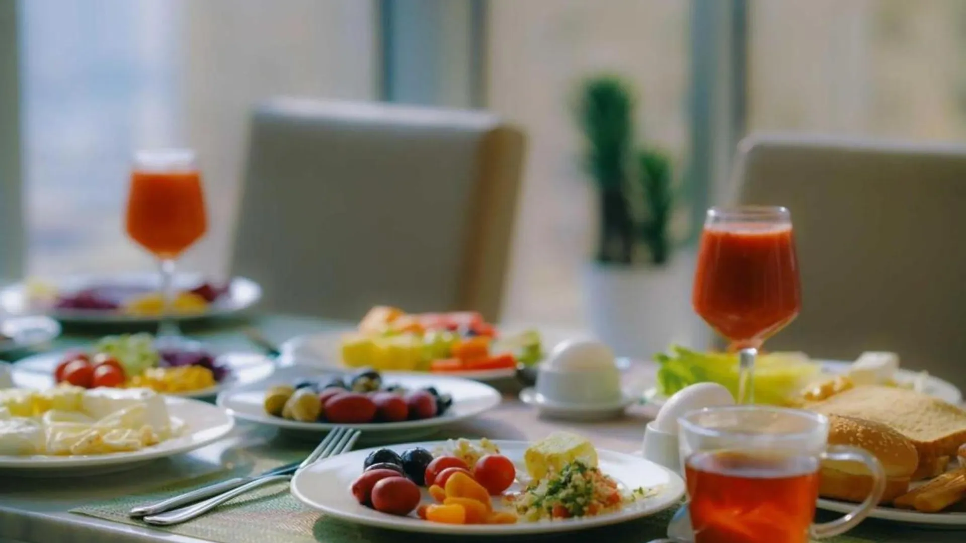 Elaf Almaqamah Nour Althuria Hotel Mecca 0*,  Saudi Arabia