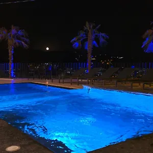 selavi.albaniahotels.net/