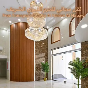 diyar-alsaliheen-serviced-apartments.medinahotel.net/