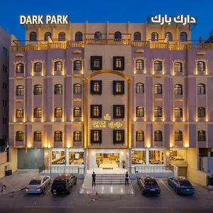 dark-park.hotelsinjeddah.net/