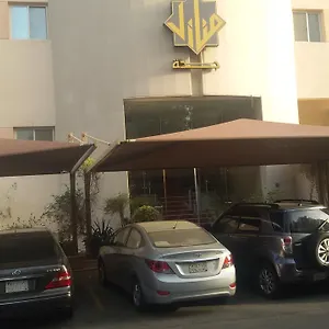 hotel-60.hotelsinjeddah.net/