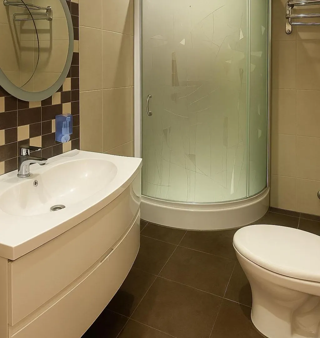 Manara Al Muna 1 Hotel Makkah Mecca Saudi Arabia